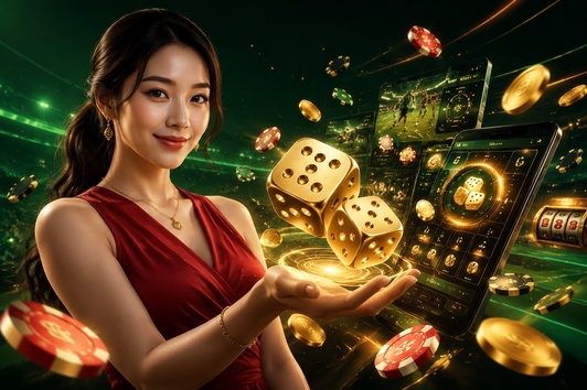 7888x