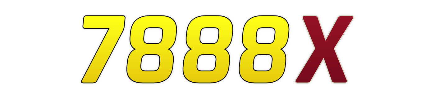 7888x
